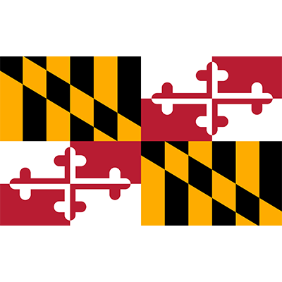 STF Maryland