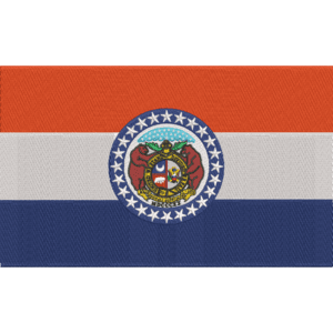 Hover Image