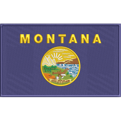 STF Montana - Image 2