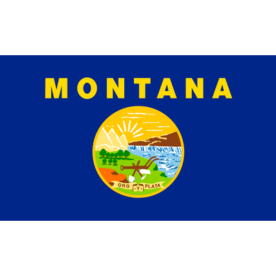 STF Montana