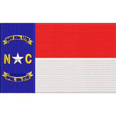 STF N Carolina - Image 2