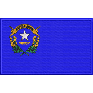 Hover Image