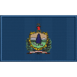 Hover Image
