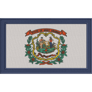 Hover Image