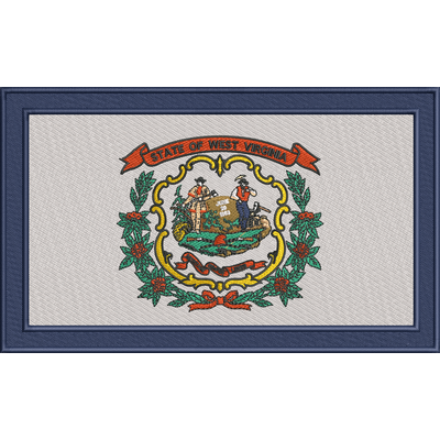 STF West Virginia - Image 2