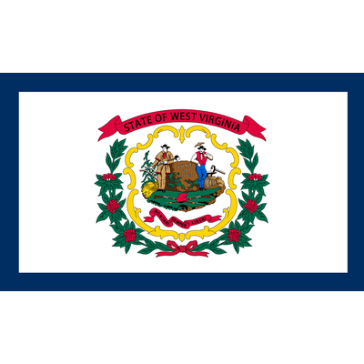 STF West Virginia