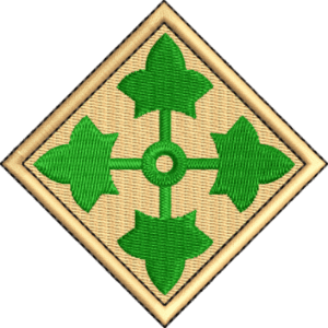 Hover Image